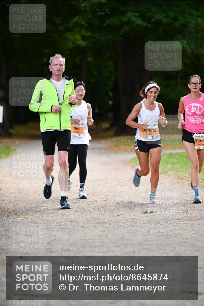 31.08.2025 - 21. Blankeneser Heldenlauf Dr. Thomas Lammeyer http://msf.ph/oto/8645874 31.08.2025 11:16:45 Laufen 5335, 5289, 23, 5636 meine-sportfotos.de