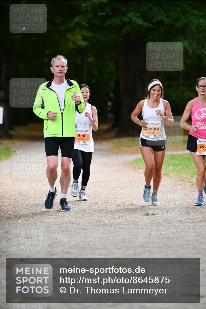 31.08.2025 - 21. Blankeneser Heldenlauf Dr. Thomas Lammeyer http://msf.ph/oto/8645875 31.08.2025 11:16:46 Laufen 5289, 5335, 56 meine-sportfotos.de