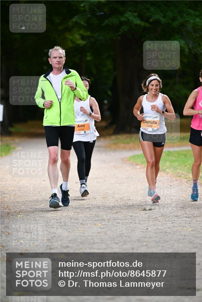 31.08.2025 - 21. Blankeneser Heldenlauf Dr. Thomas Lammeyer http://msf.ph/oto/8645877 31.08.2025 11:16:46 Laufen 5335, 5289 meine-sportfotos.de