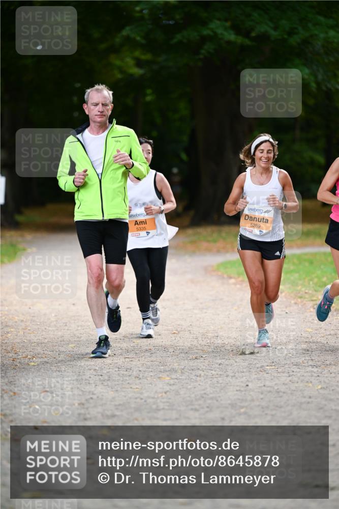 31.08.2025 - 21. Blankeneser Heldenlauf Dr. Thomas Lammeyer http://msf.ph/oto/8645878 31.08.2025 11:16:46 Laufen 5335, 5289 meine-sportfotos.de