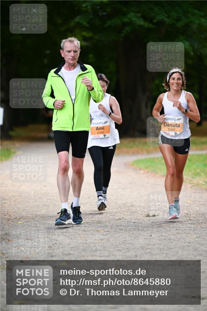 31.08.2025 - 21. Blankeneser Heldenlauf Dr. Thomas Lammeyer http://msf.ph/oto/8645880 31.08.2025 11:16:46 Laufen 5335, 5289 meine-sportfotos.de
