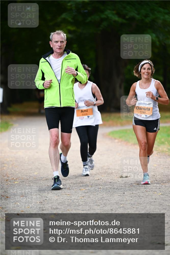 31.08.2025 - 21. Blankeneser Heldenlauf Dr. Thomas Lammeyer http://msf.ph/oto/8645881 31.08.2025 11:16:47 Laufen 5335, 5289 meine-sportfotos.de