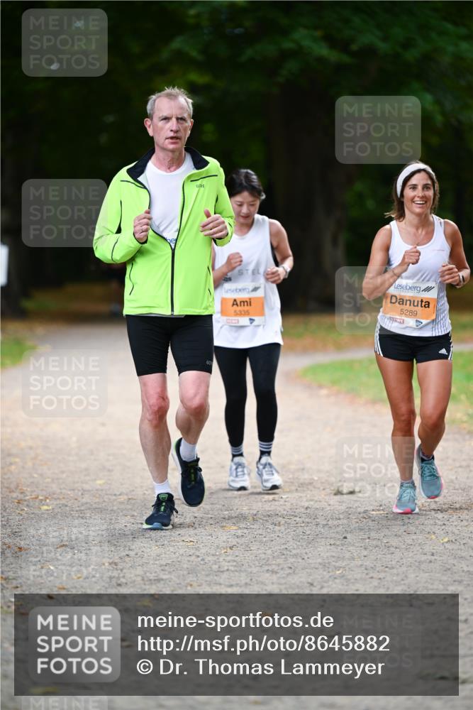 31.08.2025 - 21. Blankeneser Heldenlauf Dr. Thomas Lammeyer http://msf.ph/oto/8645882 31.08.2025 11:16:47 Laufen 5335, 5289 meine-sportfotos.de