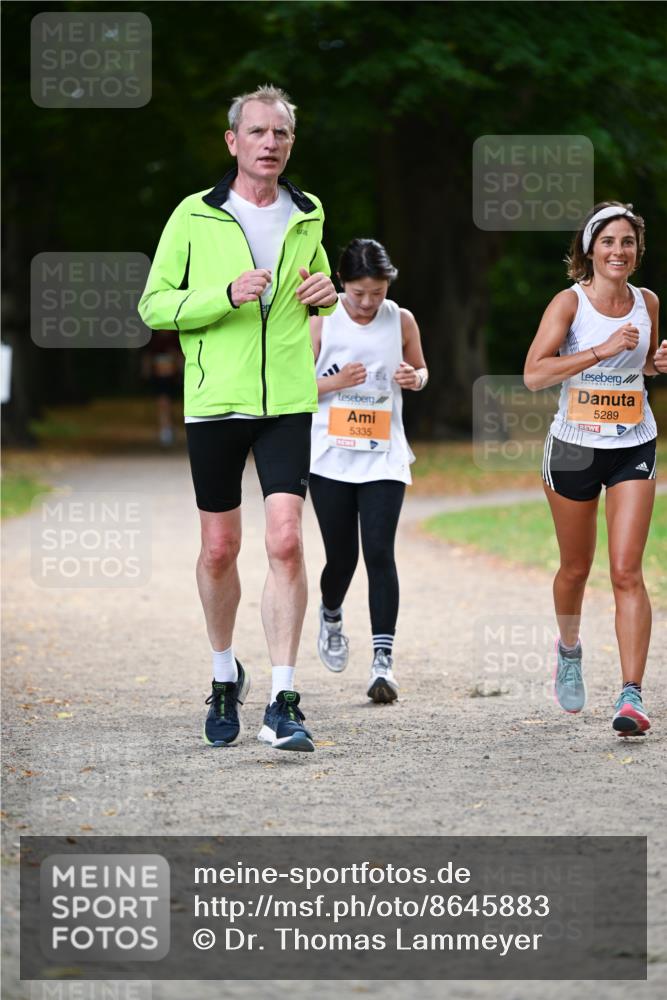 31.08.2025 - 21. Blankeneser Heldenlauf Dr. Thomas Lammeyer http://msf.ph/oto/8645883 31.08.2025 11:16:47 Laufen 5335, 5289 meine-sportfotos.de