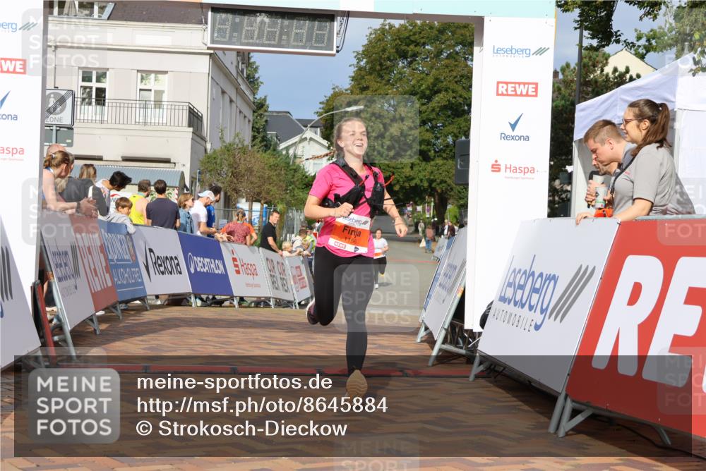 31.08.2025 - 21. Blankeneser Heldenlauf Strokosch-Dieckow http://msf.ph/oto/8645884 31.08.2025 09:54:42 Ziel 1156 meine-sportfotos.de