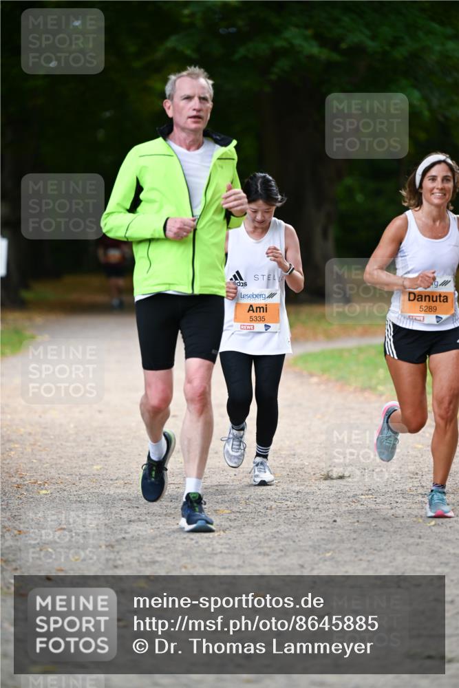 31.08.2025 - 21. Blankeneser Heldenlauf Dr. Thomas Lammeyer http://msf.ph/oto/8645885 31.08.2025 11:16:47 Laufen 5335, 5289 meine-sportfotos.de