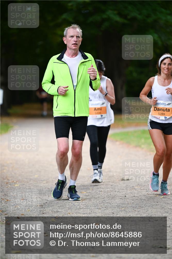31.08.2025 - 21. Blankeneser Heldenlauf Dr. Thomas Lammeyer http://msf.ph/oto/8645886 31.08.2025 11:16:47 Laufen 5336, 5289 meine-sportfotos.de