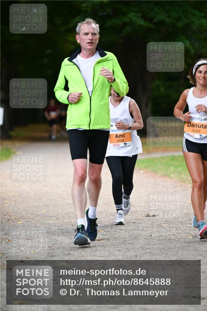 31.08.2025 - 21. Blankeneser Heldenlauf Dr. Thomas Lammeyer http://msf.ph/oto/8645888 31.08.2025 11:16:47 Laufen 5335, 5289 meine-sportfotos.de