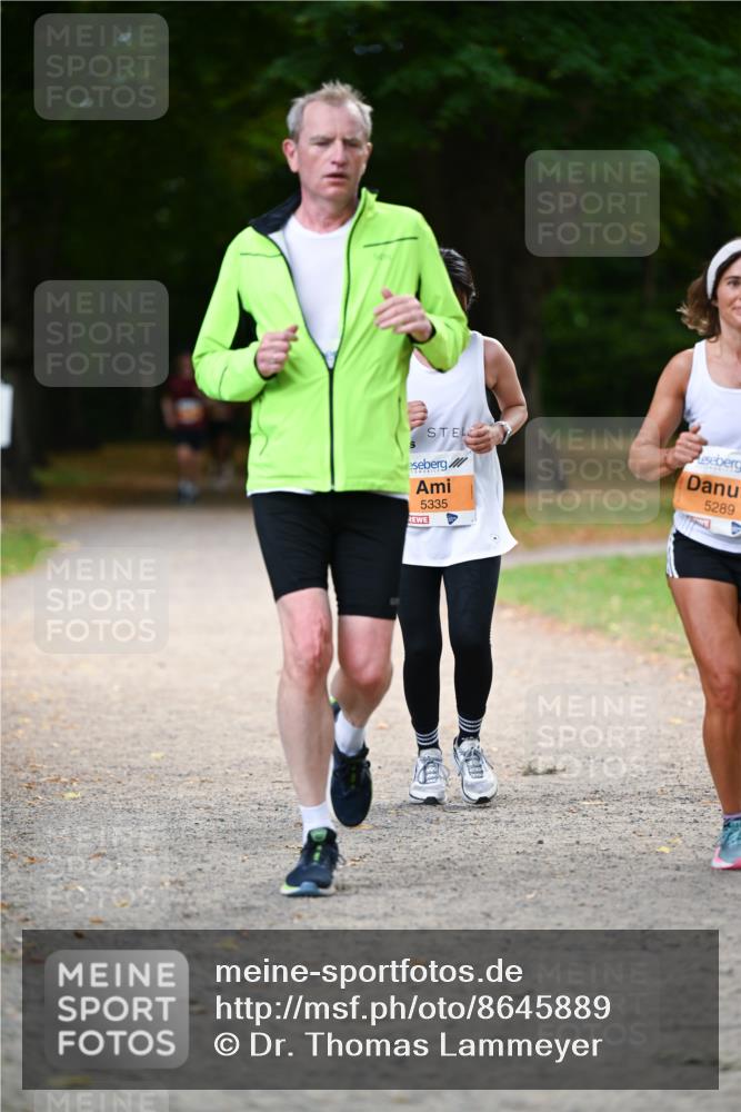 31.08.2025 - 21. Blankeneser Heldenlauf Dr. Thomas Lammeyer http://msf.ph/oto/8645889 31.08.2025 11:16:47 Laufen 5335, 5289 meine-sportfotos.de