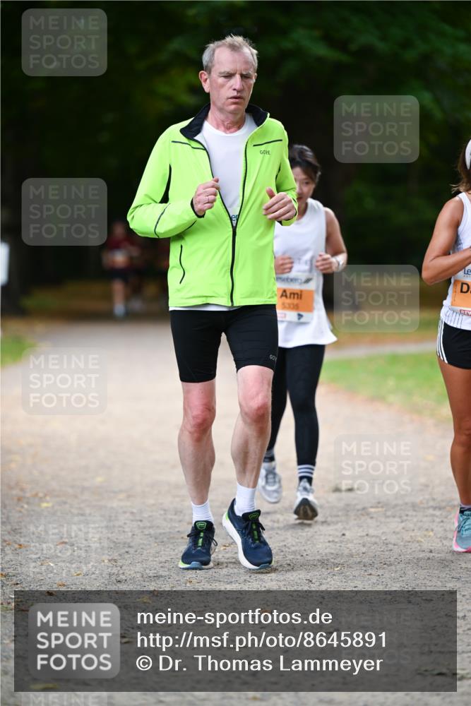 31.08.2025 - 21. Blankeneser Heldenlauf Dr. Thomas Lammeyer http://msf.ph/oto/8645891 31.08.2025 11:16:48 Laufen 5335 meine-sportfotos.de