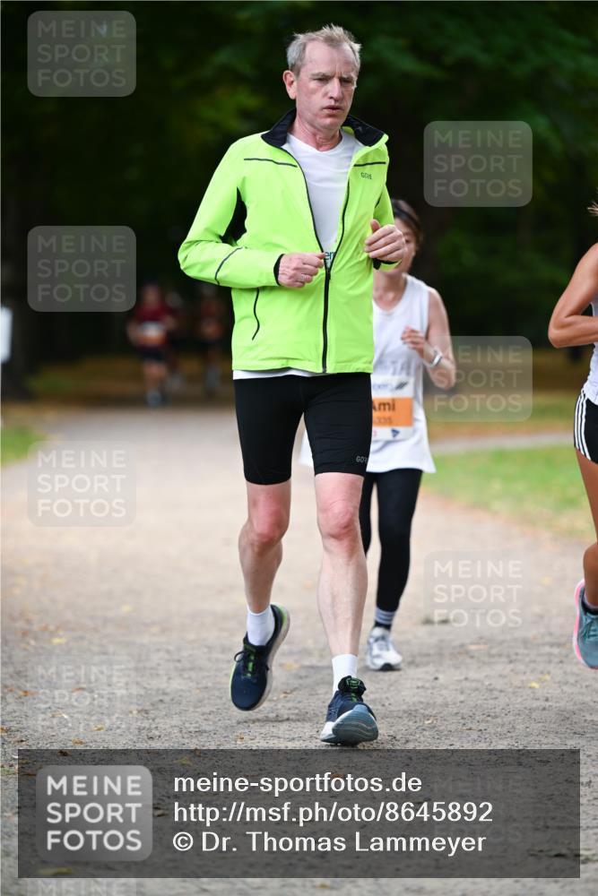 31.08.2025 - 21. Blankeneser Heldenlauf Dr. Thomas Lammeyer http://msf.ph/oto/8645892 31.08.2025 11:16:48 Laufen 336, 9 meine-sportfotos.de