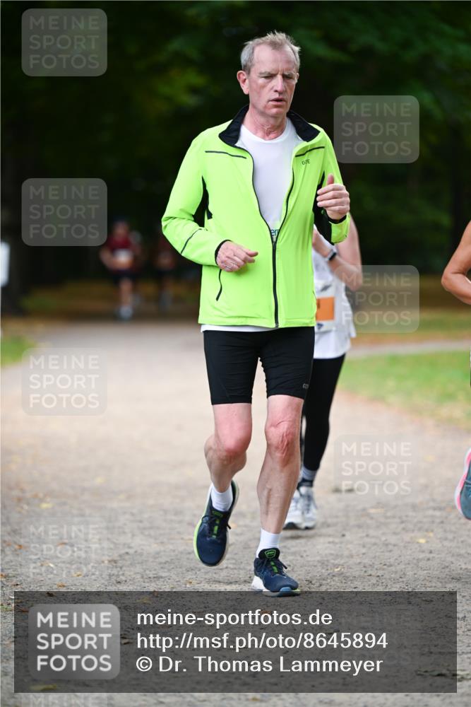 31.08.2025 - 21. Blankeneser Heldenlauf Dr. Thomas Lammeyer http://msf.ph/oto/8645894 31.08.2025 11:16:48 Laufen  meine-sportfotos.de