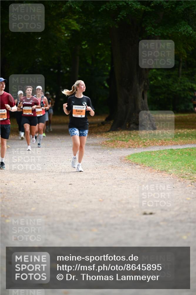 31.08.2025 - 21. Blankeneser Heldenlauf Dr. Thomas Lammeyer http://msf.ph/oto/8645895 31.08.2025 11:16:56 Laufen 067, 5687 meine-sportfotos.de