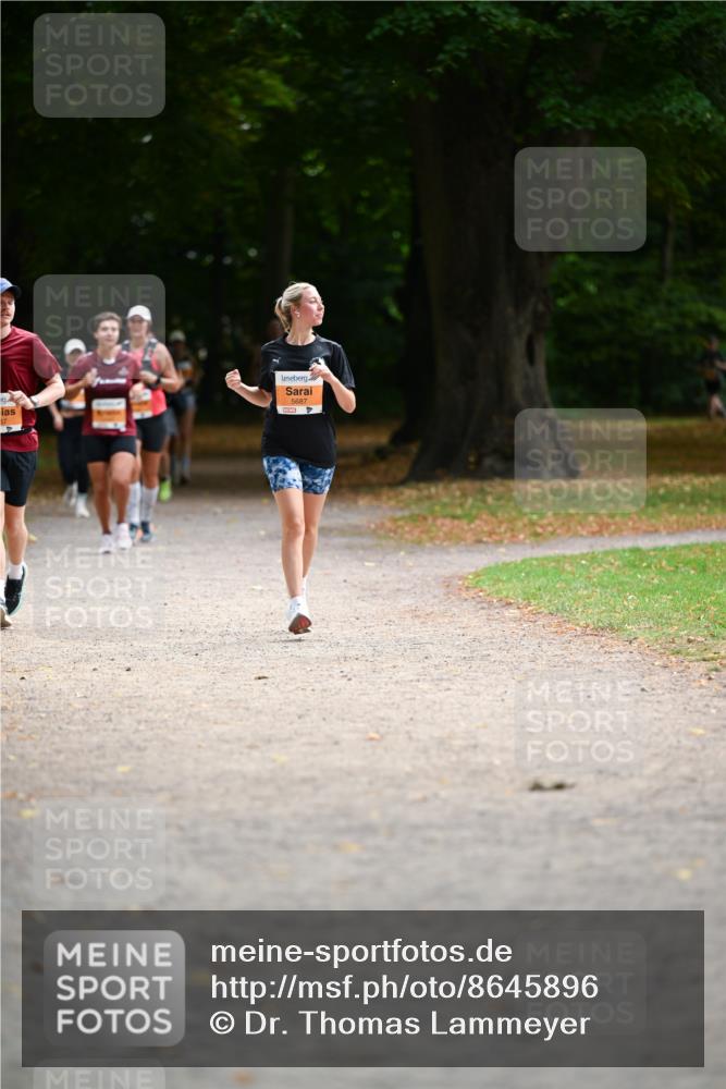 31.08.2025 - 21. Blankeneser Heldenlauf Dr. Thomas Lammeyer http://msf.ph/oto/8645896 31.08.2025 11:16:56 Laufen 5687 meine-sportfotos.de