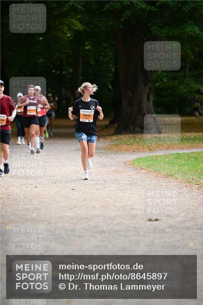 31.08.2025 - 21. Blankeneser Heldenlauf Dr. Thomas Lammeyer http://msf.ph/oto/8645897 31.08.2025 11:16:56 Laufen 67, 5687, 4 meine-sportfotos.de