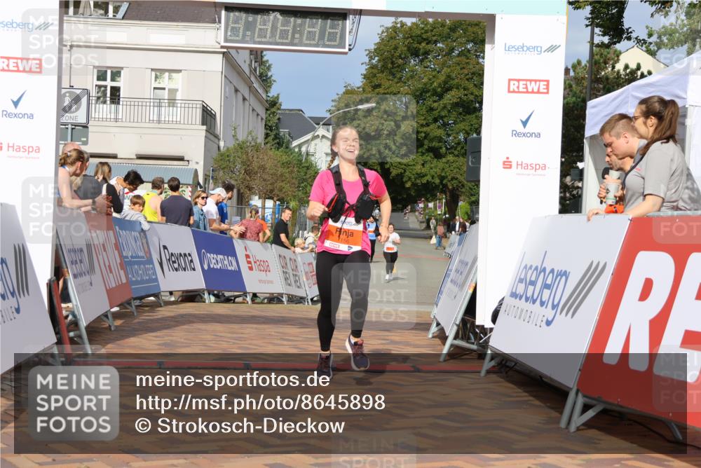 31.08.2025 - 21. Blankeneser Heldenlauf Strokosch-Dieckow http://msf.ph/oto/8645898 31.08.2025 09:54:42 Ziel 1156 meine-sportfotos.de