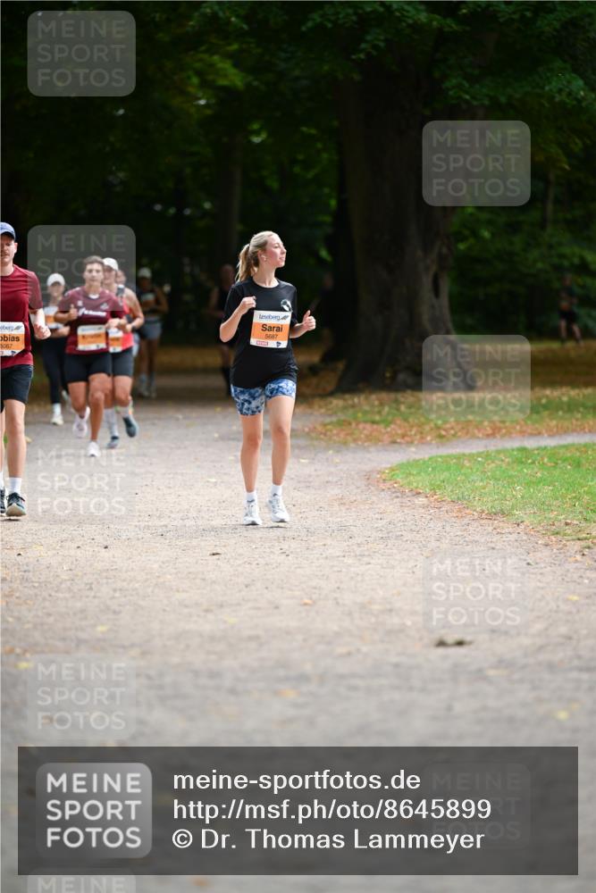 31.08.2025 - 21. Blankeneser Heldenlauf Dr. Thomas Lammeyer http://msf.ph/oto/8645899 31.08.2025 11:16:56 Laufen 5067, 5687 meine-sportfotos.de