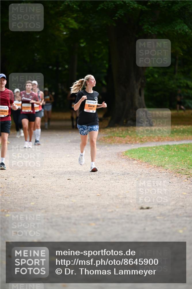 31.08.2025 - 21. Blankeneser Heldenlauf Dr. Thomas Lammeyer http://msf.ph/oto/8645900 31.08.2025 11:16:56 Laufen 5067, 5687 meine-sportfotos.de