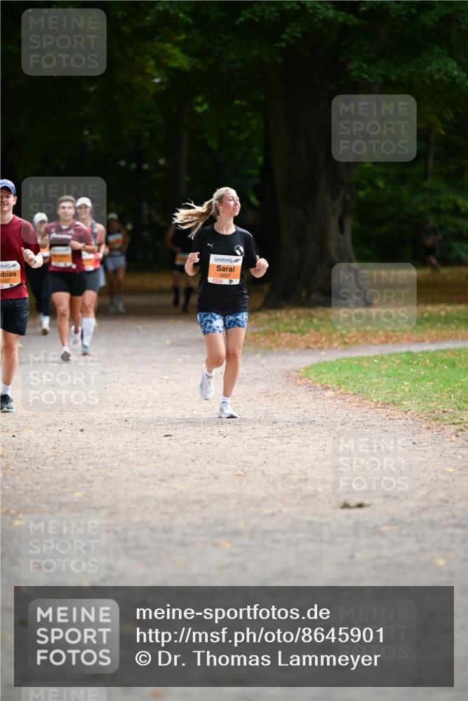 31.08.2025 - 21. Blankeneser Heldenlauf Dr. Thomas Lammeyer http://msf.ph/oto/8645901 31.08.2025 11:16:56 Laufen 5687, 5067 meine-sportfotos.de
