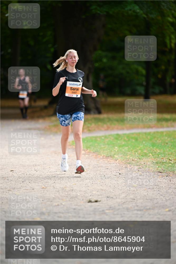 31.08.2025 - 21. Blankeneser Heldenlauf Dr. Thomas Lammeyer http://msf.ph/oto/8645904 31.08.2025 11:16:58 Laufen 5687 meine-sportfotos.de