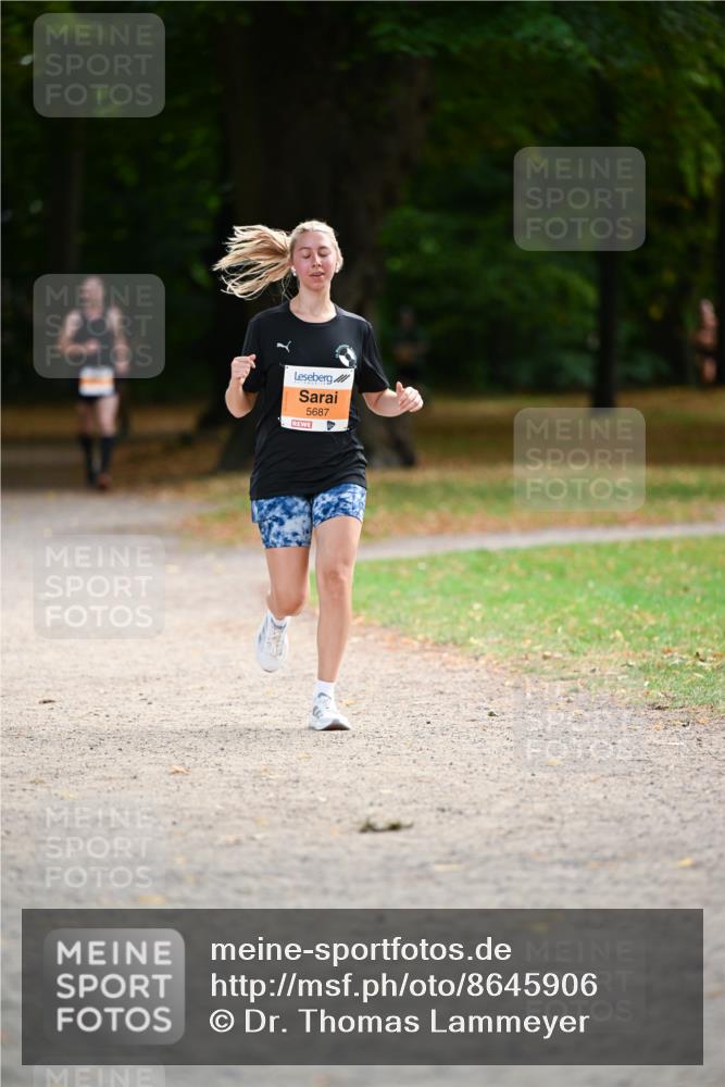 31.08.2025 - 21. Blankeneser Heldenlauf Dr. Thomas Lammeyer http://msf.ph/oto/8645906 31.08.2025 11:16:58 Laufen 5687 meine-sportfotos.de