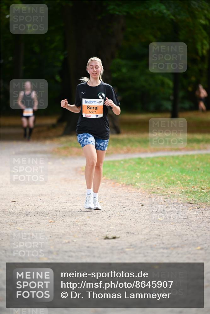 31.08.2025 - 21. Blankeneser Heldenlauf Dr. Thomas Lammeyer http://msf.ph/oto/8645907 31.08.2025 11:16:58 Laufen 5687 meine-sportfotos.de