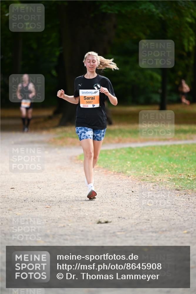 31.08.2025 - 21. Blankeneser Heldenlauf Dr. Thomas Lammeyer http://msf.ph/oto/8645908 31.08.2025 11:16:58 Laufen 5687 meine-sportfotos.de