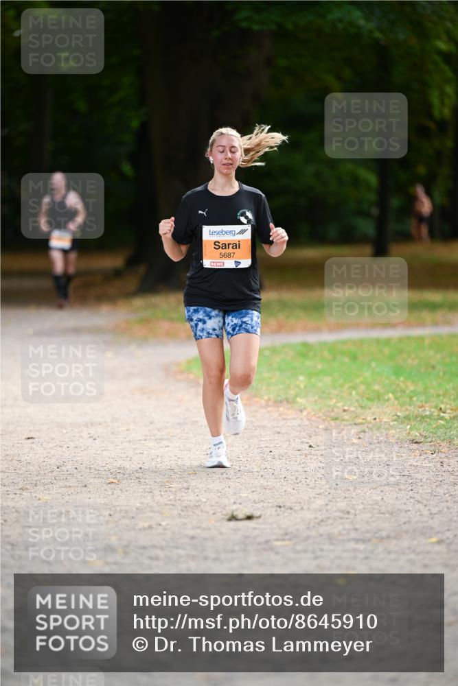 31.08.2025 - 21. Blankeneser Heldenlauf Dr. Thomas Lammeyer http://msf.ph/oto/8645910 31.08.2025 11:16:58 Laufen 5687 meine-sportfotos.de