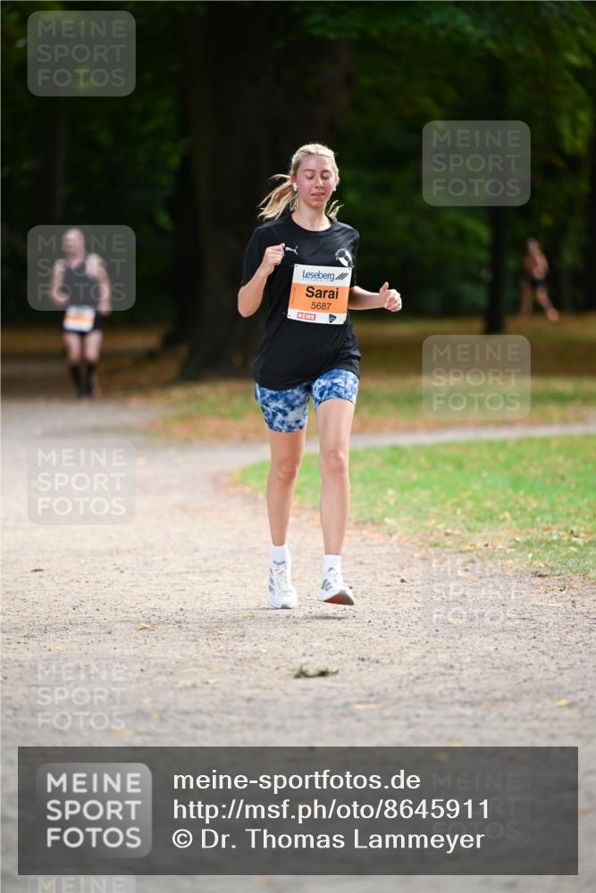 31.08.2025 - 21. Blankeneser Heldenlauf Dr. Thomas Lammeyer http://msf.ph/oto/8645911 31.08.2025 11:16:58 Laufen 5687 meine-sportfotos.de