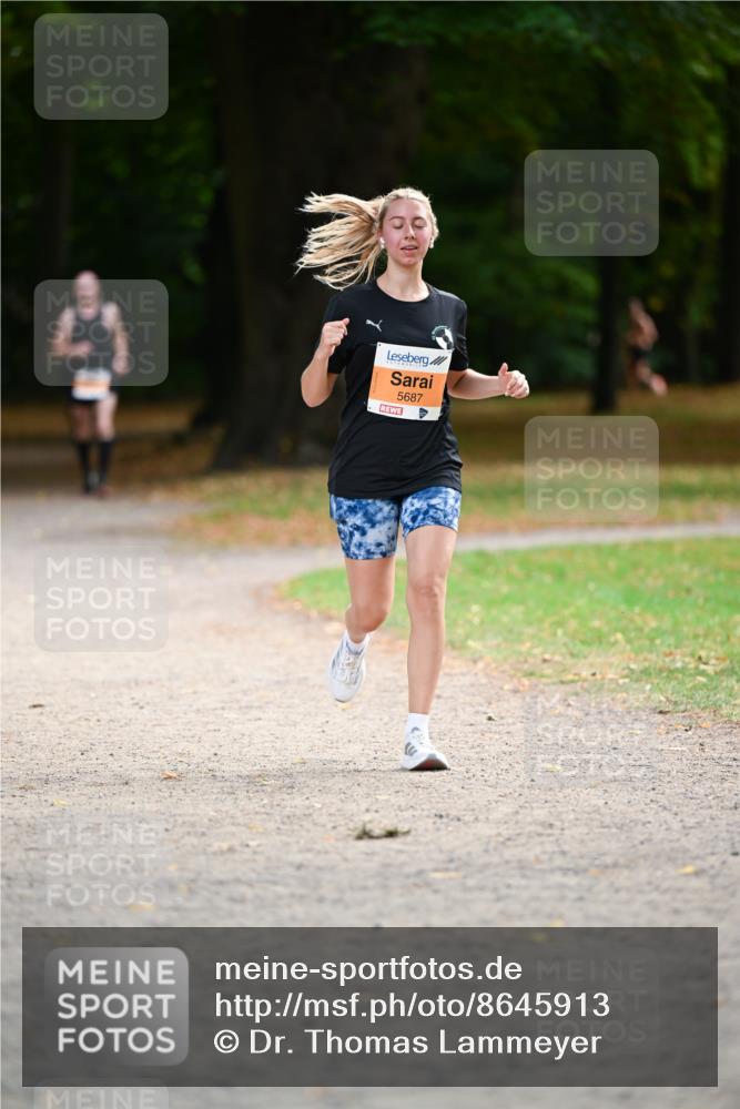 31.08.2025 - 21. Blankeneser Heldenlauf Dr. Thomas Lammeyer http://msf.ph/oto/8645913 31.08.2025 11:16:58 Laufen 5687 meine-sportfotos.de