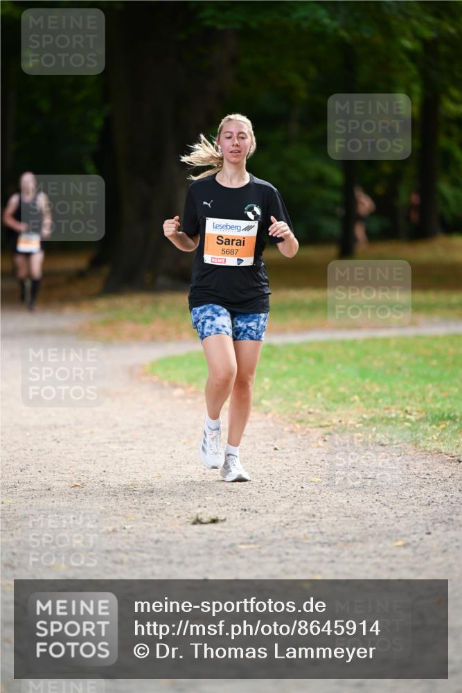 31.08.2025 - 21. Blankeneser Heldenlauf Dr. Thomas Lammeyer http://msf.ph/oto/8645914 31.08.2025 11:16:58 Laufen 5687 meine-sportfotos.de