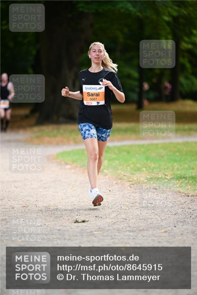 31.08.2025 - 21. Blankeneser Heldenlauf Dr. Thomas Lammeyer http://msf.ph/oto/8645915 31.08.2025 11:16:59 Laufen 5687 meine-sportfotos.de
