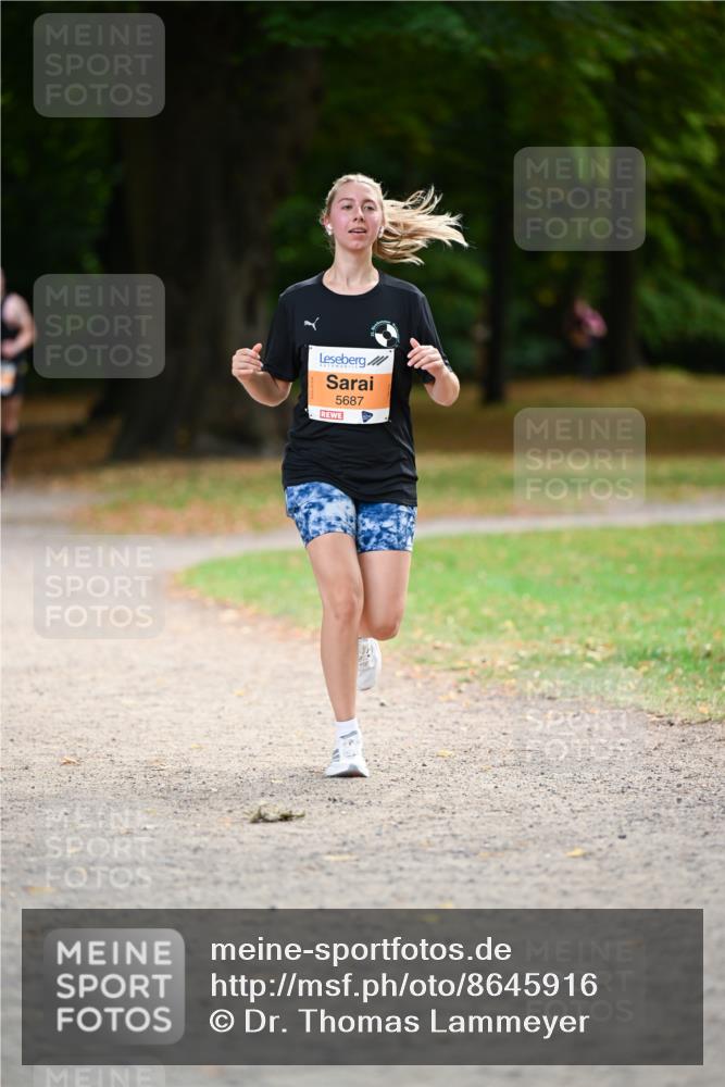 31.08.2025 - 21. Blankeneser Heldenlauf Dr. Thomas Lammeyer http://msf.ph/oto/8645916 31.08.2025 11:16:59 Laufen 5687 meine-sportfotos.de
