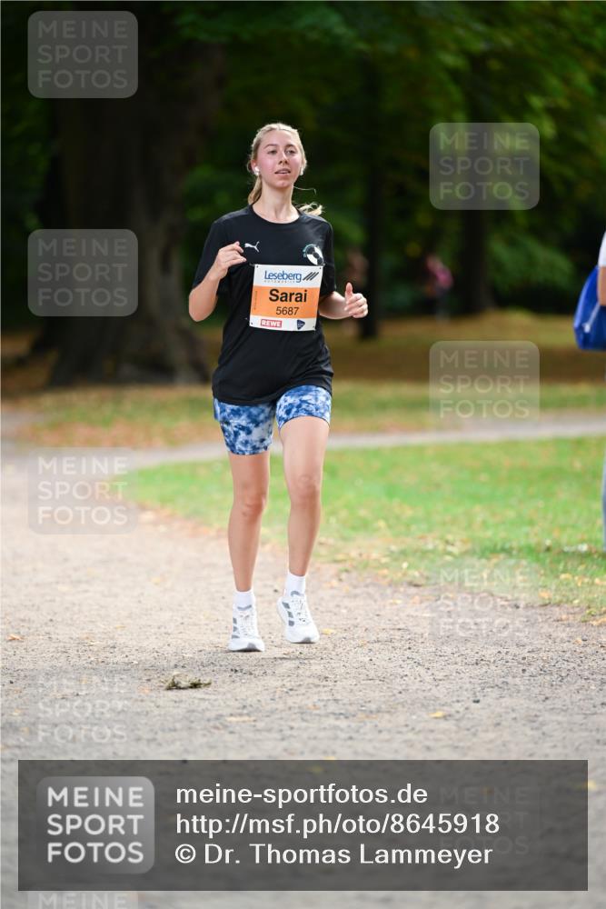 31.08.2025 - 21. Blankeneser Heldenlauf Dr. Thomas Lammeyer http://msf.ph/oto/8645918 31.08.2025 11:16:59 Laufen 5687 meine-sportfotos.de