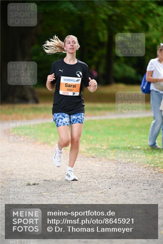 31.08.2025 - 21. Blankeneser Heldenlauf Dr. Thomas Lammeyer http://msf.ph/oto/8645921 31.08.2025 11:16:59 Laufen 5687 meine-sportfotos.de