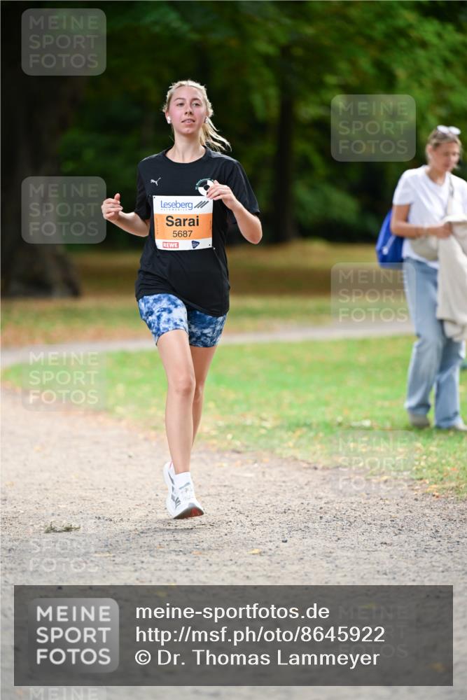 31.08.2025 - 21. Blankeneser Heldenlauf Dr. Thomas Lammeyer http://msf.ph/oto/8645922 31.08.2025 11:16:59 Laufen 5687 meine-sportfotos.de