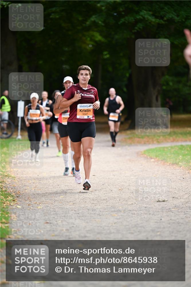 31.08.2025 - 21. Blankeneser Heldenlauf Dr. Thomas Lammeyer http://msf.ph/oto/8645938 31.08.2025 11:17:02 Laufen 5347 meine-sportfotos.de