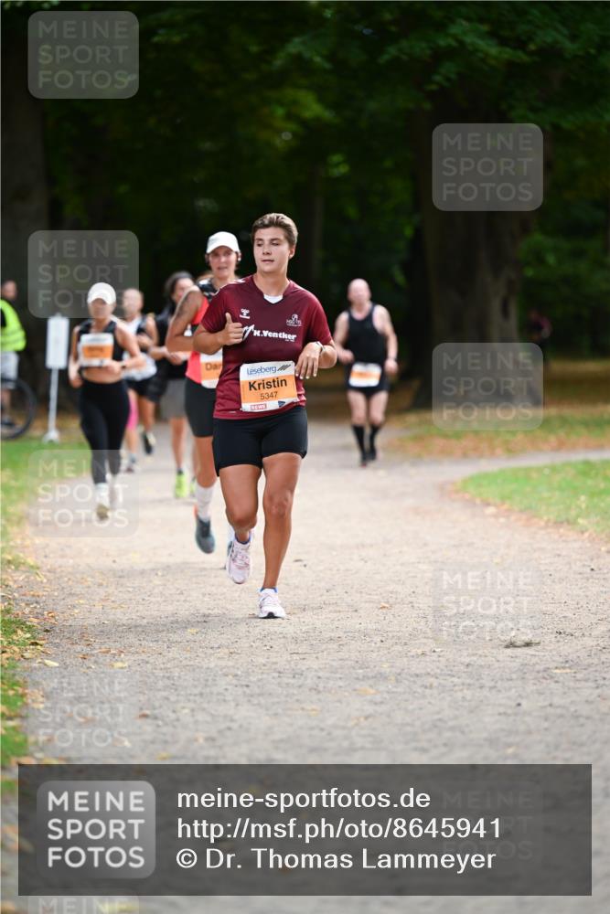 31.08.2025 - 21. Blankeneser Heldenlauf Dr. Thomas Lammeyer http://msf.ph/oto/8645941 31.08.2025 11:17:03 Laufen 5347 meine-sportfotos.de