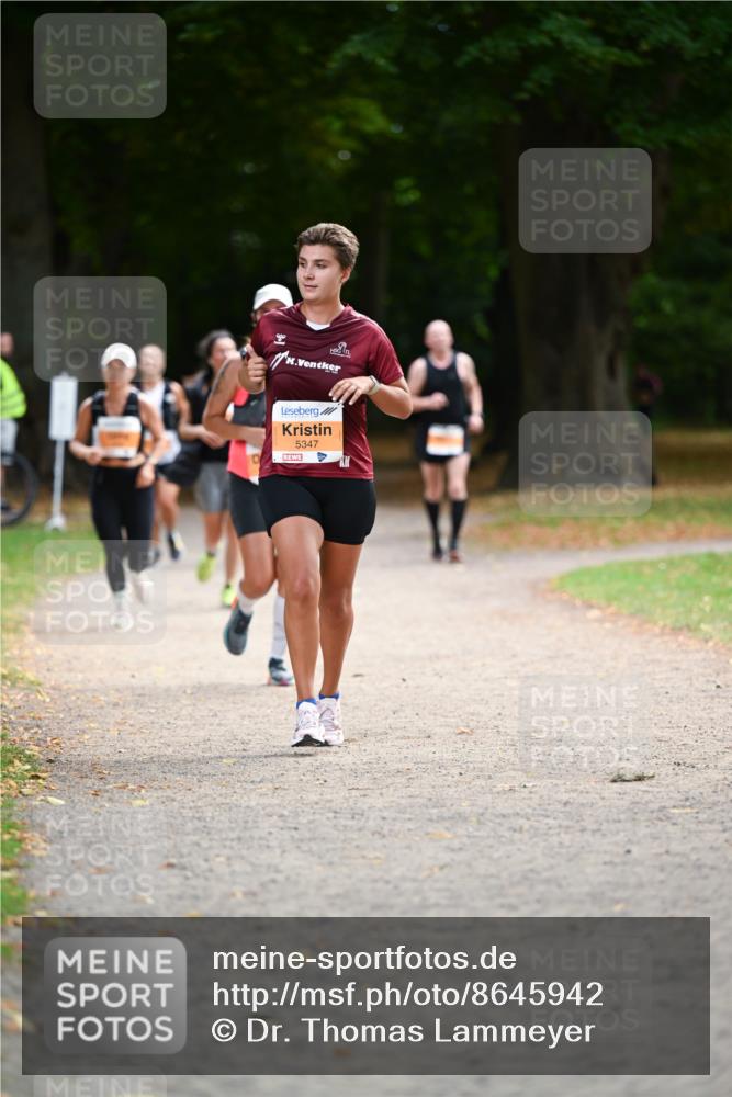 31.08.2025 - 21. Blankeneser Heldenlauf Dr. Thomas Lammeyer http://msf.ph/oto/8645942 31.08.2025 11:17:03 Laufen 5347 meine-sportfotos.de