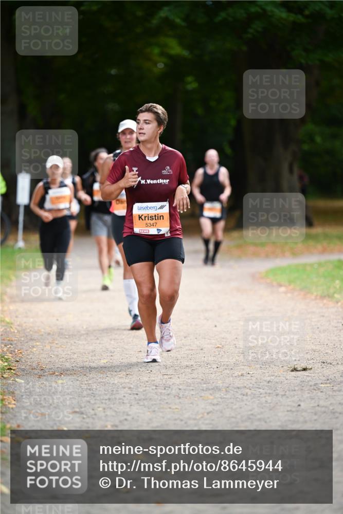 31.08.2025 - 21. Blankeneser Heldenlauf Dr. Thomas Lammeyer http://msf.ph/oto/8645944 31.08.2025 11:17:03 Laufen 5347 meine-sportfotos.de
