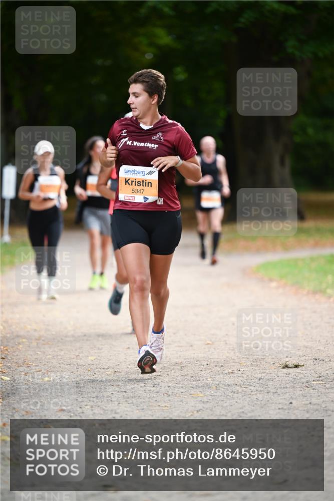 31.08.2025 - 21. Blankeneser Heldenlauf Dr. Thomas Lammeyer http://msf.ph/oto/8645950 31.08.2025 11:17:03 Laufen 5347 meine-sportfotos.de