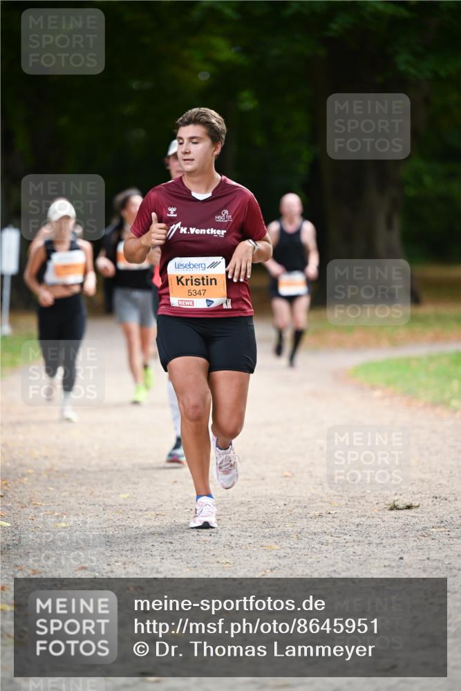 31.08.2025 - 21. Blankeneser Heldenlauf Dr. Thomas Lammeyer http://msf.ph/oto/8645951 31.08.2025 11:17:04 Laufen 5347 meine-sportfotos.de