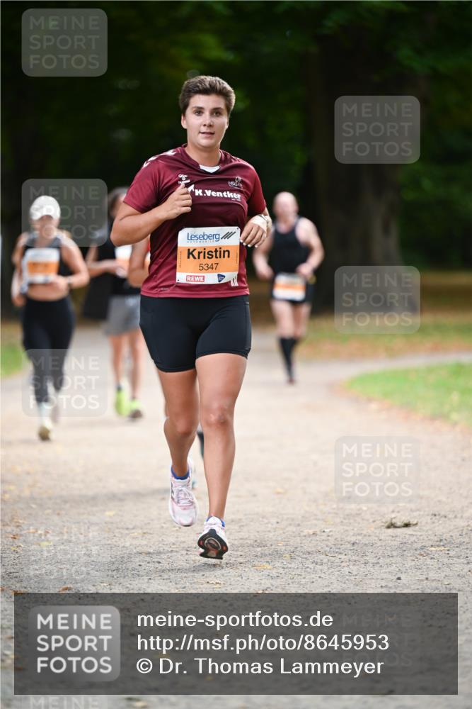 31.08.2025 - 21. Blankeneser Heldenlauf Dr. Thomas Lammeyer http://msf.ph/oto/8645953 31.08.2025 11:17:04 Laufen 5347 meine-sportfotos.de