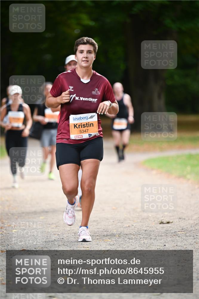 31.08.2025 - 21. Blankeneser Heldenlauf Dr. Thomas Lammeyer http://msf.ph/oto/8645955 31.08.2025 11:17:04 Laufen 5347 meine-sportfotos.de