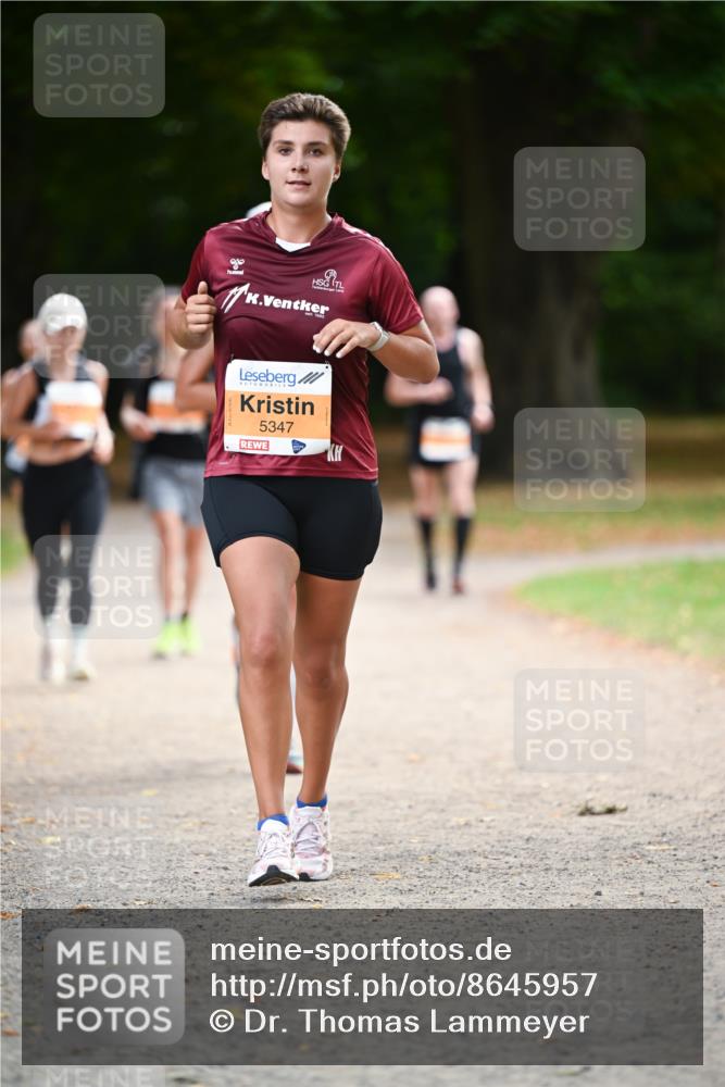 31.08.2025 - 21. Blankeneser Heldenlauf Dr. Thomas Lammeyer http://msf.ph/oto/8645957 31.08.2025 11:17:04 Laufen 96, 5347 meine-sportfotos.de