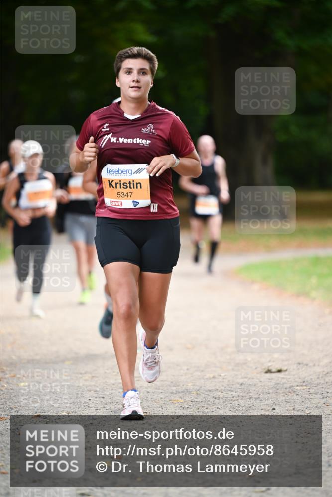 31.08.2025 - 21. Blankeneser Heldenlauf Dr. Thomas Lammeyer http://msf.ph/oto/8645958 31.08.2025 11:17:04 Laufen 5347 meine-sportfotos.de