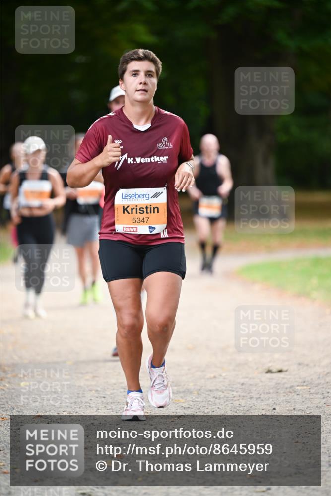 31.08.2025 - 21. Blankeneser Heldenlauf Dr. Thomas Lammeyer http://msf.ph/oto/8645959 31.08.2025 11:17:04 Laufen 5347 meine-sportfotos.de