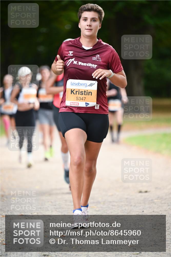 31.08.2025 - 21. Blankeneser Heldenlauf Dr. Thomas Lammeyer http://msf.ph/oto/8645960 31.08.2025 11:17:05 Laufen 5347 meine-sportfotos.de