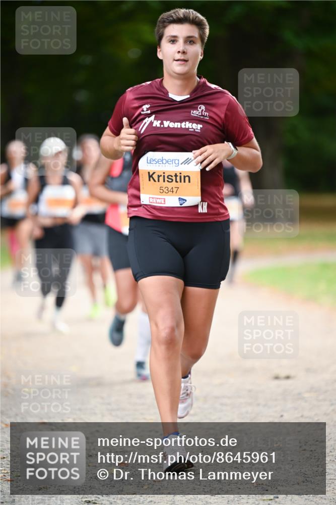 31.08.2025 - 21. Blankeneser Heldenlauf Dr. Thomas Lammeyer http://msf.ph/oto/8645961 31.08.2025 11:17:05 Laufen 5347 meine-sportfotos.de