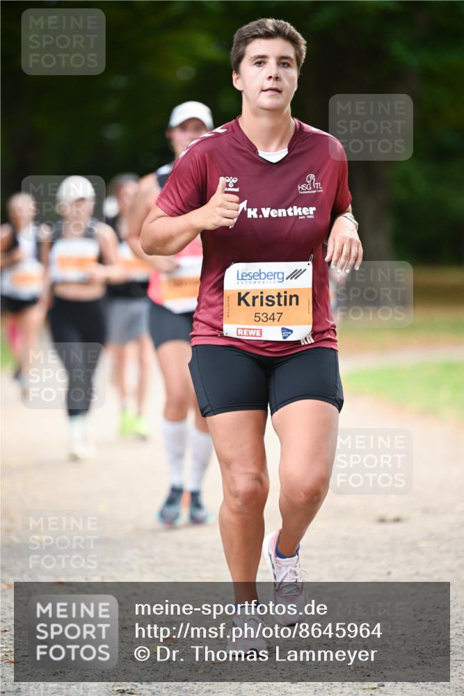 31.08.2025 - 21. Blankeneser Heldenlauf Dr. Thomas Lammeyer http://msf.ph/oto/8645964 31.08.2025 11:17:05 Laufen 5347, 1985 meine-sportfotos.de